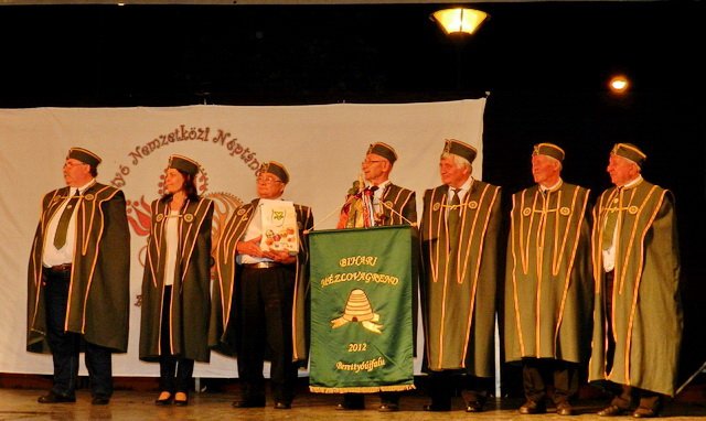 Így ünnepelt Berettyóújfalu 2017. 08. 19. 108